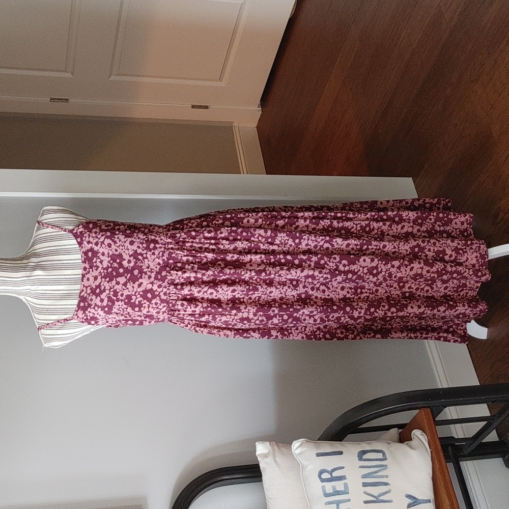 Wild Fable Dress